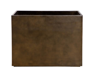 Leilani Planter - perfect planters for your garden | Image 3 | InSTYLE Home & Rugs