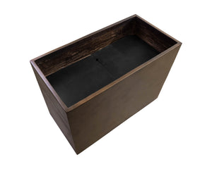 Leilani Planter - perfect planters for your garden | Image 9 | InSTYLE Home & Rugs