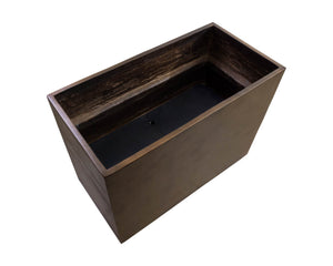 Leilani Planter - perfect planters for your garden | Image 5 | InSTYLE Home & Rugs