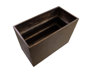 Leilani Planter - perfect planters for your garden | Image 6 | InSTYLE Home & Rugs