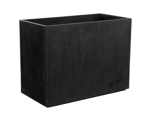 Leilani Planter - perfect planters for your garden | Image 2 | InSTYLE Home & Rugs