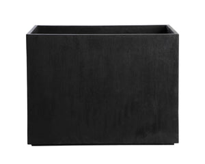 Leilani Planter - perfect planters for your garden | Image 13 | InSTYLE Home & Rugs