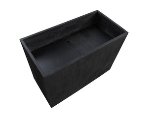 Leilani Planter - perfect planters for your garden | Image 9 | InSTYLE Home & Rugs