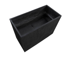 Leilani Planter - perfect planters for your garden | Image 10 | InSTYLE Home & Rugs