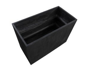 Leilani Planter - perfect planters for your garden | Image 16 | InSTYLE Home & Rugs