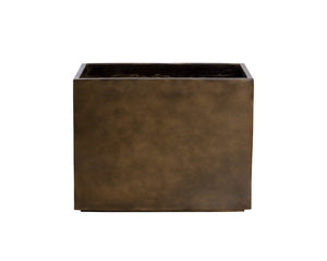 Leilani Planter - elegant planters for outdoor spaces | Image 4 | InSTYLE Home & Rugs