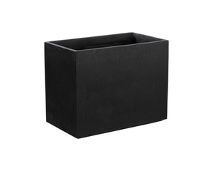 Leilani Planter - elegant planters for outdoor spaces | Image 2 | InSTYLE Home & Rugs