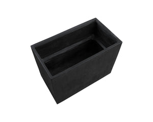 Leilani Planter - elegant planters for outdoor spaces | Image 9 | InSTYLE Home & Rugs