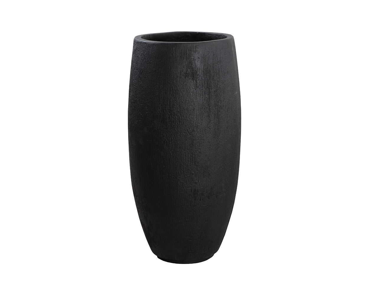 Coleus Planter - durable planters for plants outdoors | Image 1 | InSTYLE Home & Rugs