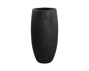Coleus Planter - durable planters for plants outdoors | Image 1 | InSTYLE Home & Rugs