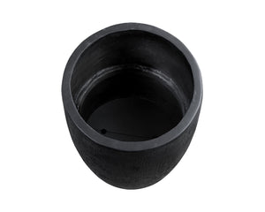 Coleus Planter - durable planters for plants outdoors | Image 7 | InSTYLE Home & Rugs