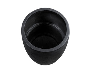 Coleus Planter - durable planters for plants outdoors | Image 8 | InSTYLE Home & Rugs