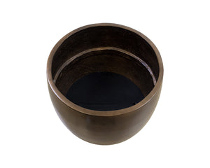 Aster Planter - elegant planters for outdoor spaces | Image 4 | InSTYLE Home & Rugs