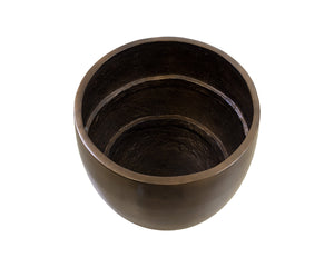 Aster Planter - elegant planters for outdoor spaces | Image 5 | InSTYLE Home & Rugs