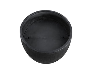 Coleus Planter - perfect planters for your garden | Image 7 | InSTYLE Home & Rugs