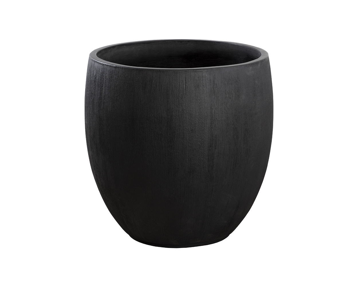 Coleus Planter - perfect planters for your garden | Image 1 | InSTYLE Home & Rugs