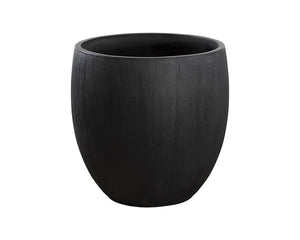 Coleus Planter - perfect planters for your garden | Image 1 | InSTYLE Home & Rugs