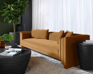 Coleus Planter - perfect planters for your garden | Image 2 | InSTYLE Home & Rugs