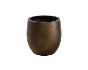 Aster Planter - perfect planters for your garden | Image 1 | InSTYLE Home & Rugs
