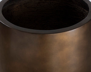 Aster Planter - perfect planters for your garden | Image 5 | InSTYLE Home & Rugs