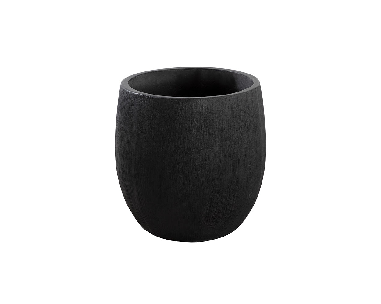 Coleus Planter - elegant planters for outdoor spaces | Image 1 | InSTYLE Home & Rugs