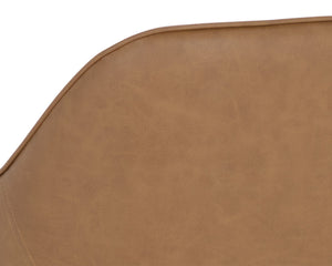 Malachi Dining Armchair - stylish chairs for any table | Image 14 | InSTYLE Home & Rugs