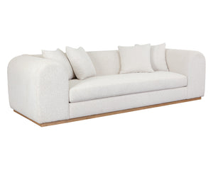 Caspian Sofa - stylish seating for your home | Image 6 | InSTYLE Home & Rugs