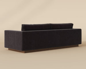 Anakin Sofa - luxury sofas for any space | Image 5 | InSTYLE Home & Rugs