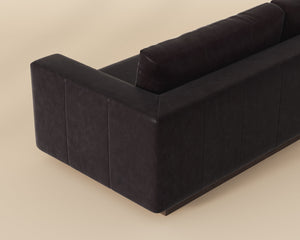 Anakin Sofa - luxury sofas for any space | Image 6 | InSTYLE Home & Rugs
