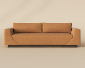 Anakin Sofa - luxury sofas for any space | Image 4 | InSTYLE Home & Rugs