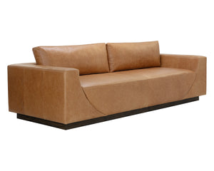 Anakin Sofa - luxury sofas for any space | Image 7 | InSTYLE Home & Rugs