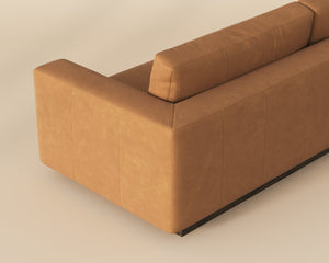 Anakin Sofa - luxury sofas for any space | Image 6 | InSTYLE Home & Rugs