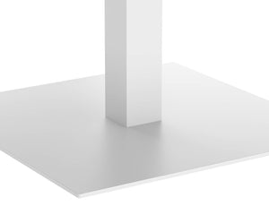 Merano Bar Table - perfect bar tables for social spaces | Image 11 | InSTYLE Home & Rugs