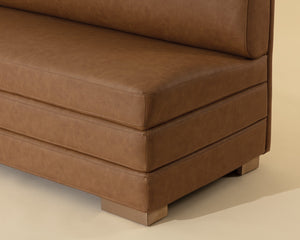 Radcliff Banquette - comfortable seating for kitchens | Image 7 | InSTYLE Home & Rugs
