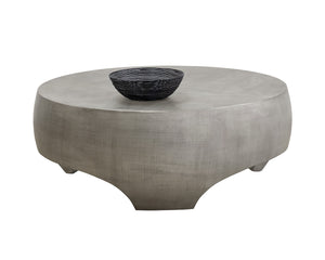 Tarsus Coffee Table - functional centerpieces for homes | Image 2 | InSTYLE Home & Rugs