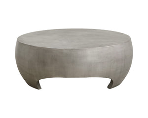 Tarsus Coffee Table - functional centerpieces for homes | Image 12 | InSTYLE Home & Rugs