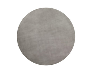 Tarsus Coffee Table - functional centerpieces for homes | Image 13 | InSTYLE Home & Rugs