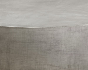 Tarsus Coffee Table - functional centerpieces for homes | Image 14 | InSTYLE Home & Rugs