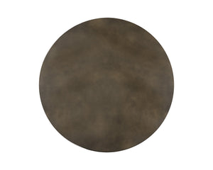 Tarsus Coffee Table - functional centerpieces for homes | Image 7 | InSTYLE Home & Rugs