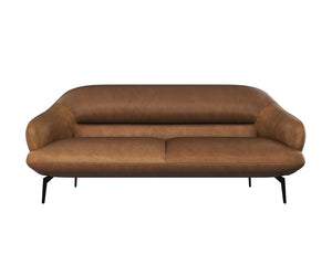 Armani Sofa - luxury sofas for any space | Image 4 | InSTYLE Home & Rugs