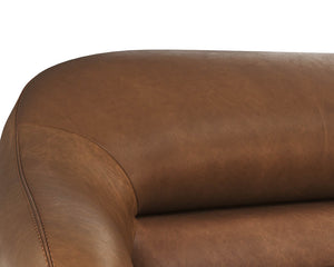 Armani Sofa - luxury sofas for any space | Image 7 | InSTYLE Home & Rugs