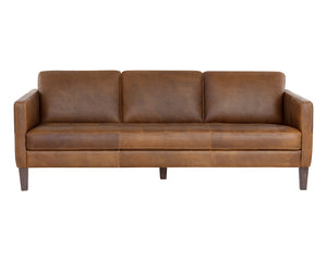 Karmelo Sofa - luxury sofas for any space | Image 4 | InSTYLE Home & Rugs