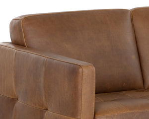 Karmelo Sofa - luxury sofas for any space | Image 6 | InSTYLE Home & Rugs