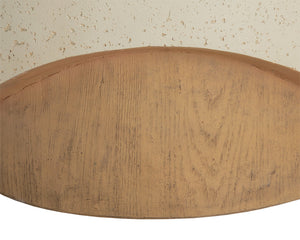 Patras End Table - sturdy tables for outdoor spaces | Image 12 | InSTYLE Home & Rugs