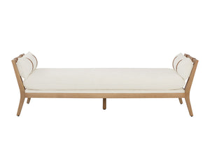 Adelina Daybed - relaxing daybeds for any room | Image 3 | InSTYLE Home & Rugs