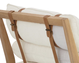 Adelina Daybed - relaxing daybeds for any room | Image 4 | InSTYLE Home & Rugs