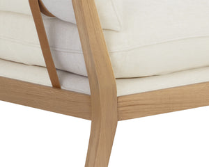 Adelina Daybed - relaxing daybeds for any room | Image 5 | InSTYLE Home & Rugs