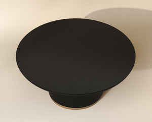 Kalla Dining Table - elegant tables for dining rooms | Image 14 | InSTYLE Home & Rugs