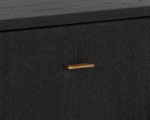 Etienne Nightstand - compact nightstands with style | Image 12 | InSTYLE Home & Rugs