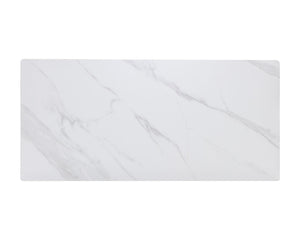 Lenay Coffee Table - modern design for any room | Image 6 | InSTYLE Home & Rugs